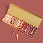 Gift Set, Lip Tint 10-Pack, Premium Set, 3 of 7