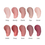 Gift Set, Lip Tint 10-Pack, Premium Set, 2 of 7