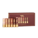 Gift Set, Lip Tint 6-Pack, Premium Set, 1 of 4