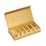 Gift Set, Lip Tint 6-Pack, Premium Set, 2 of 4