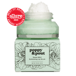 Lip Scrub, Original, Sweet Mint, 1 of 5