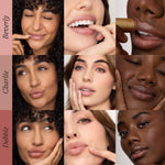Gift Set, Lip Tint Trio, Bare & Beautiful, 4 of 5