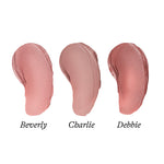 Gift Set, Lip Tint Trio, Bare & Beautiful, 3 of 5