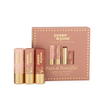 Gift Set, Lip Tint Trio, Bare & Beautiful, 1 of 5