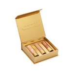 Gift Set, Lip Tint Trio, Bare & Beautiful, 2 of 5