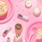 Lip Care Duo, Birthday Confetti Cake, 4 of 4