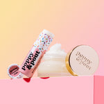 Lip Care Duo, Birthday Confetti Cake, 3 of 4