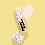 Lip Balm, Birthday Confetti Cake, Yellow, 3 of 5