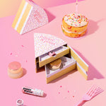 Lip Care Duo, Birthday Confetti Cake, 2 of 4