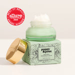 Lip Scrub, Original, Sweet Mint, 3 of 5