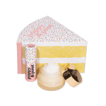 Lip Care Duo, Birthday Confetti Cake, 1 of 4