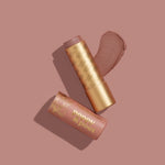 Lip Tint, Charlie, 2 of 6