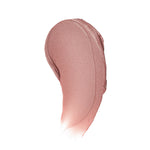 Lip Tint, Charlie, 6 of 6
