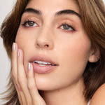Lip Tint, Charlie, 3 of 6