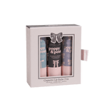 Gift Set, Lip Balm Trio, Coquette, 1 of 8
