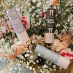 Gift Set, Lip Balm Trio, Coquette, 4 of 8
