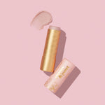 Lip Tint, Daisy, 2 of 7