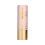 Lip Tint, Daisy, 1 of 7
