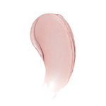 Lip Tint, Daisy, 7 of 7