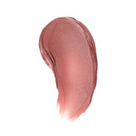Lip Tint, Debbie, 7 of 8