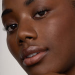 Lip Tint, Debbie, 5 of 8