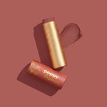 Lip Tint, Debbie, 2 of 8