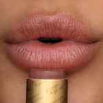 Lip Tint, Debbie, 6 of 8