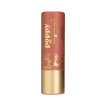 Lip Tint, Debbie, 1 of 8