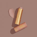 Lip Tint, Faye, 2 of 6