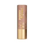 Lip Tint, Faye, 1 of 6