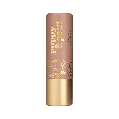 Product photo of Faye lip tint.