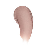 Lip Tint, Faye, 6 of 6