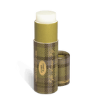 Lip Balm, Uptown Autumn, Fifth Avenue Fig, 2 of 6