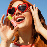 Limited Edition, Lip Balm, Strawberry Shortcake, 5 of 6