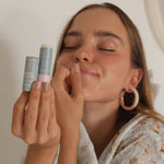 Lip Balm, Coquette, French Macaron, 2 of 7