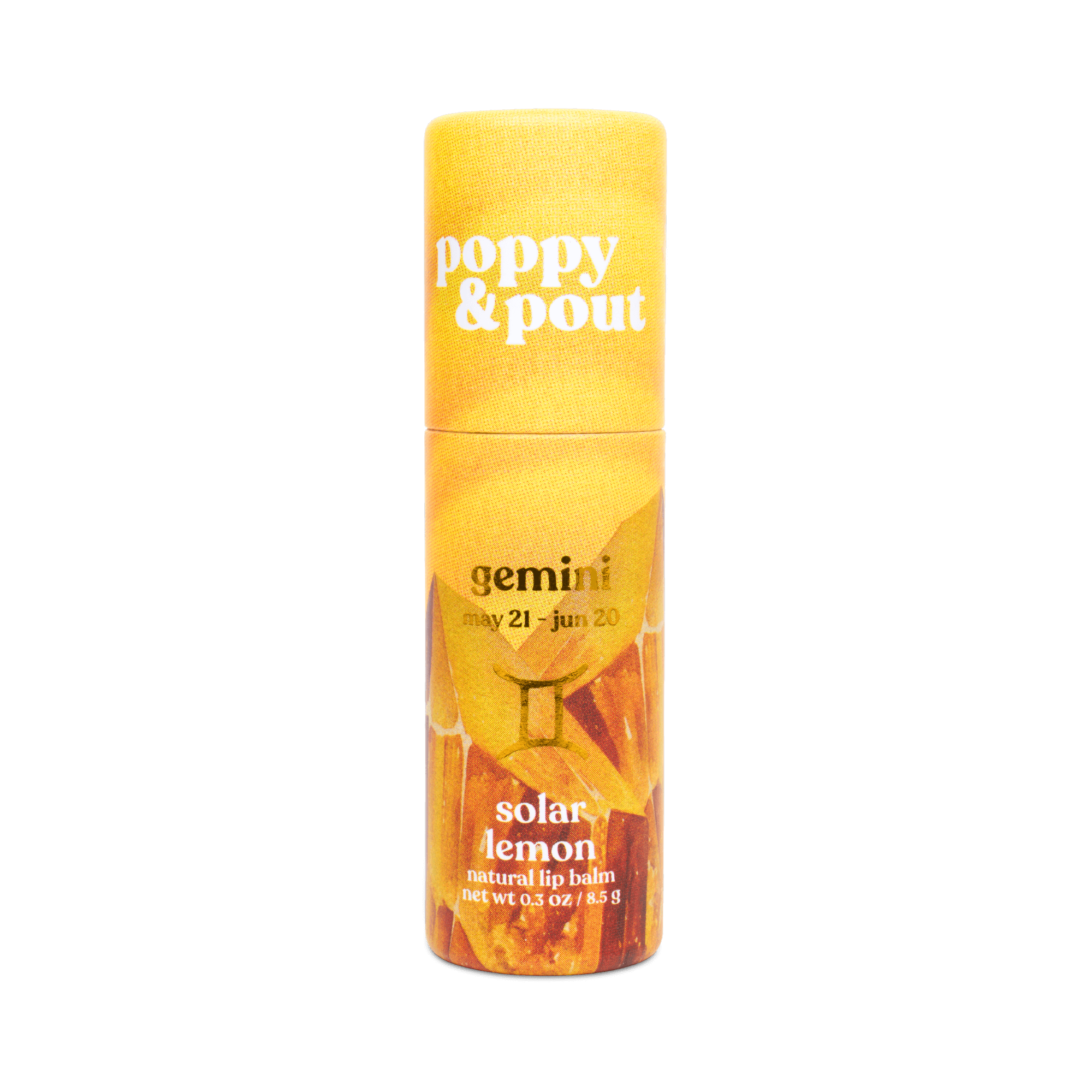 gemini-lip-balm-on_ea41e3af-