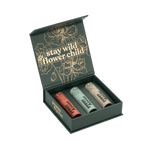 Gift Set, Lip Balm Trio, Best of the Best, 2 of 5