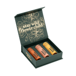 Gift Set, Lip Balm Trio, Best of the Zest, 2 of 5