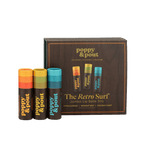Gift Set, Lip Balm Trio, Retro Surf, 1 of 7