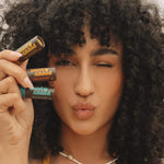 Gift Set, Lip Balm Trio, Retro Surf, 7 of 7