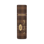 Lip Balm, Uptown Autumn, Ivy League Vanilla, 1 of 7