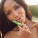 Limited Edition, Lip Balm, Jessakae, Mint Mojito, 2 of 6