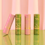 Limited Edition, Lip Balm, Jessakae, Mint Mojito, 5 of 6