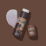 The Landmark Project, Lip Balm, Zion Cactus Mint Chill, 3 of 4