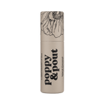 Lip Balm, Original, Island Coconut, 1 of 5