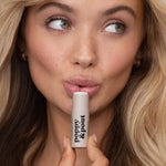 Lip Balm, Original, Island Coconut, 2 of 5