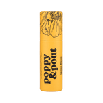 Lip Balm, Original, Lemon Bloom, 1 of 5