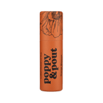 Lip Balm, Original, Orange Blossom, 1 of 6