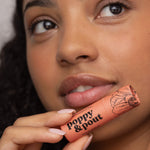 Lip Balm, Original, Pink Grapefruit, 3 of 6