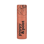 Lip Balm, Original, Pomegranate Peach, 1 of 6